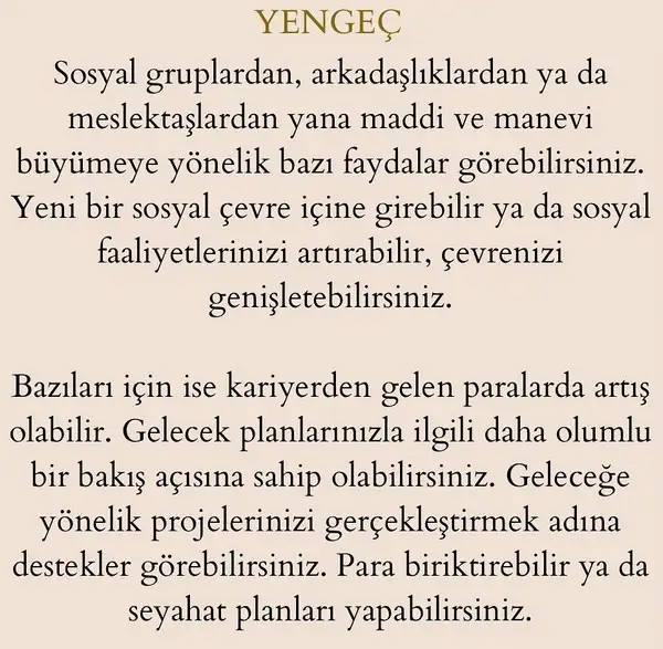 jüpi25 (5).webp