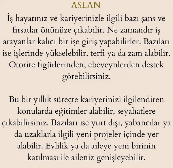 jüpi25 (6).webp