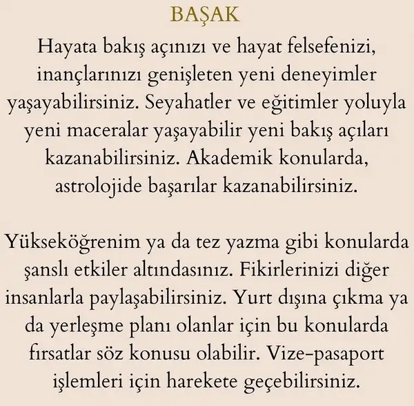 jüpi25 (7).webp