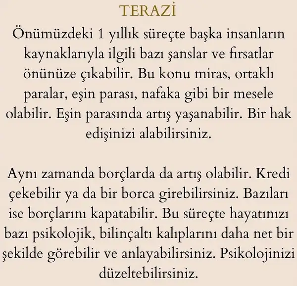 jüpi25 (8).webp