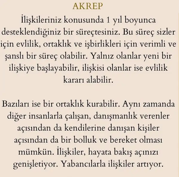 jüpi25 (9).webp