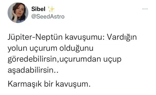 jüpi3 (1).webp