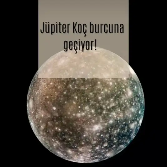 jüpi3 (1).webp