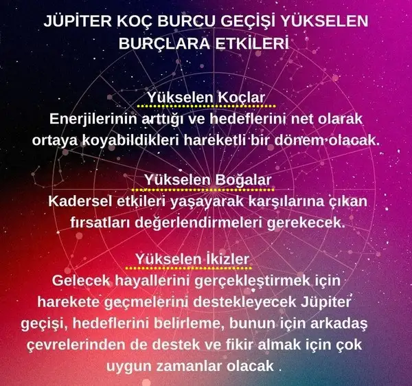 jüpi3 (1).webp