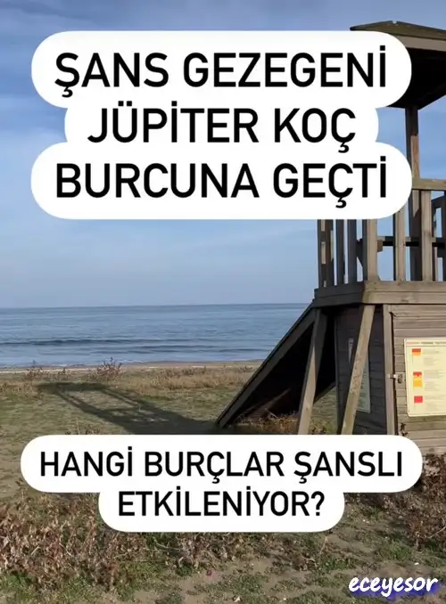 jüpi3 (1).webp