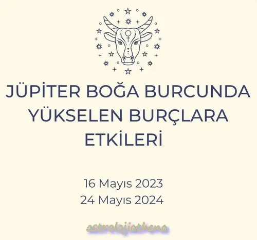jüpi3 (1).webp