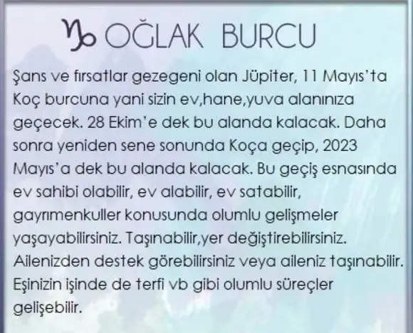 jüpi3 (10)astromelo.webp
