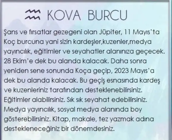 jüpi3 (11)astromelo.webp