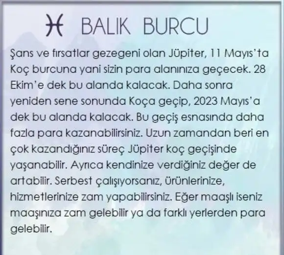 jüpi3 (12)astromelo.webp