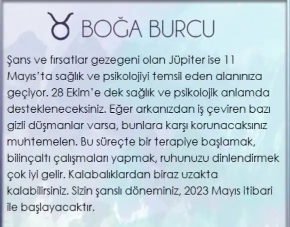 jüpi3 (2)astromelo.webp