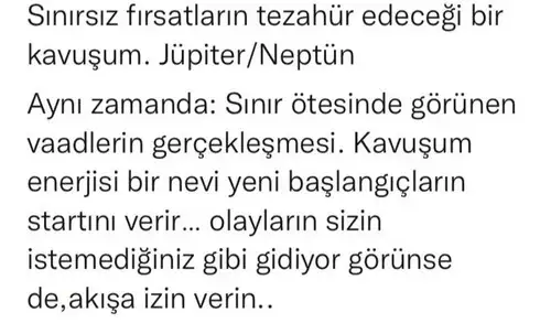 jüpi3 (2).webp