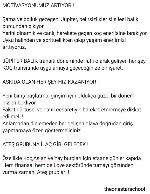 jüpi3 (2).webp
