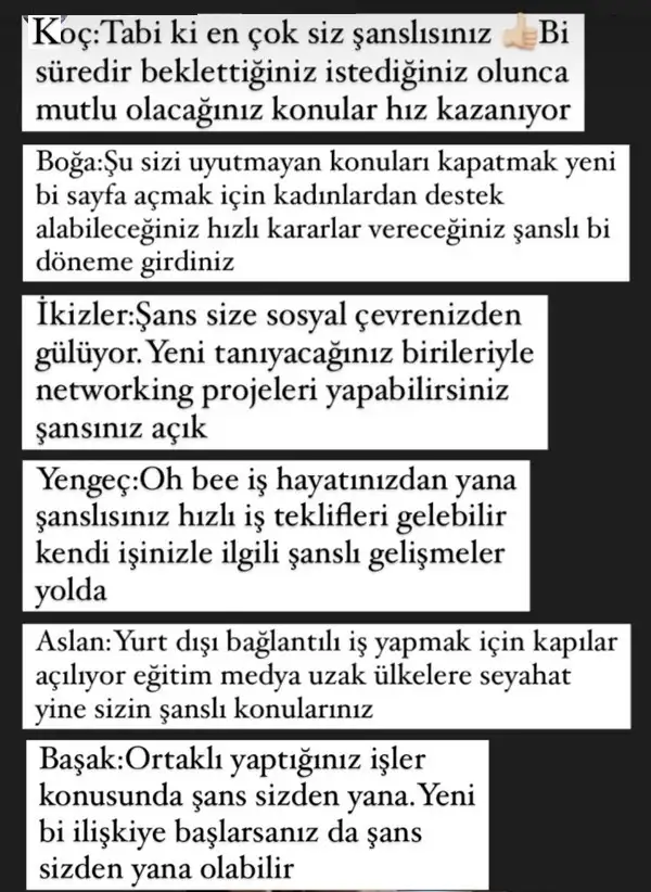 jüpi3 (2).webp