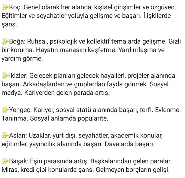 jüpi3 (2).webp