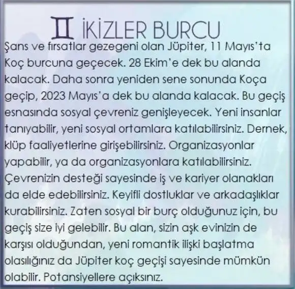 jüpi3 (3)astromelo.webp