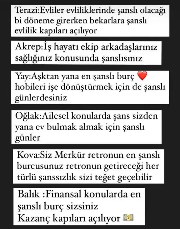 jüpi3 (3).webp