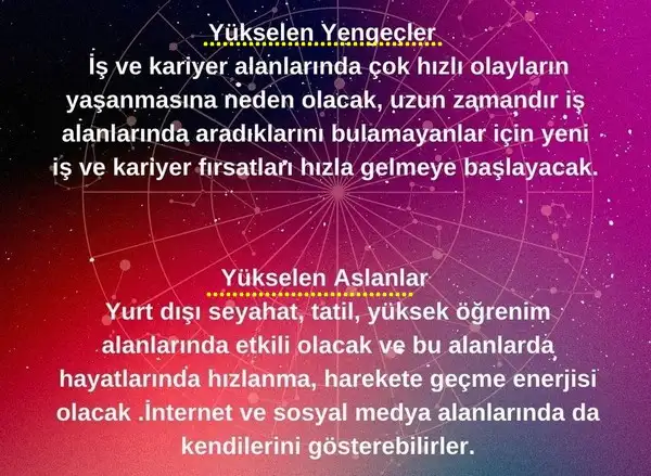 jüpi3 (3).webp