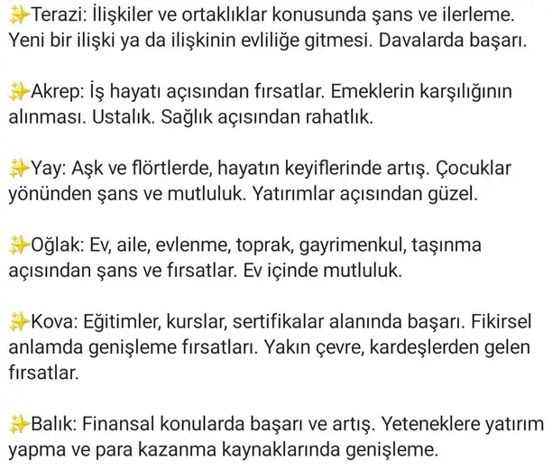 jüpi3 (3).webp