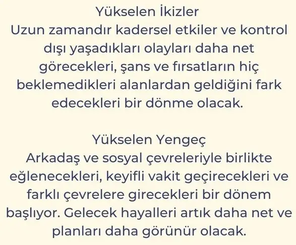 jüpi3 (3).webp