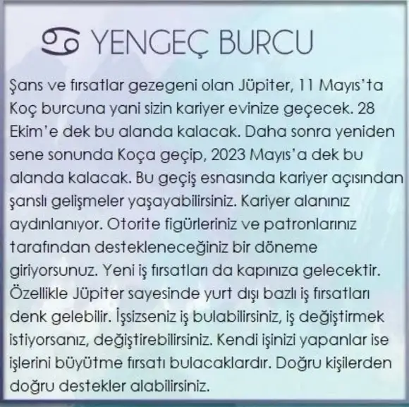 jüpi3 (4)astromelo.webp