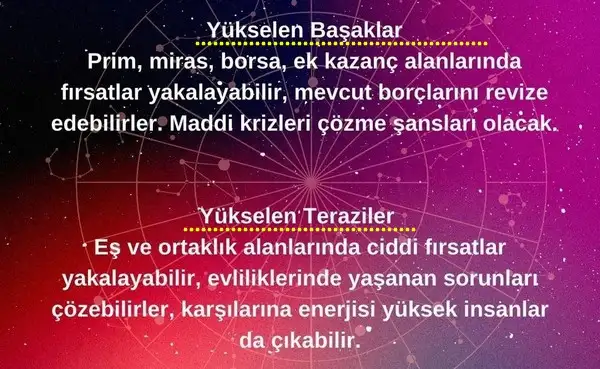 jüpi3 (4).webp