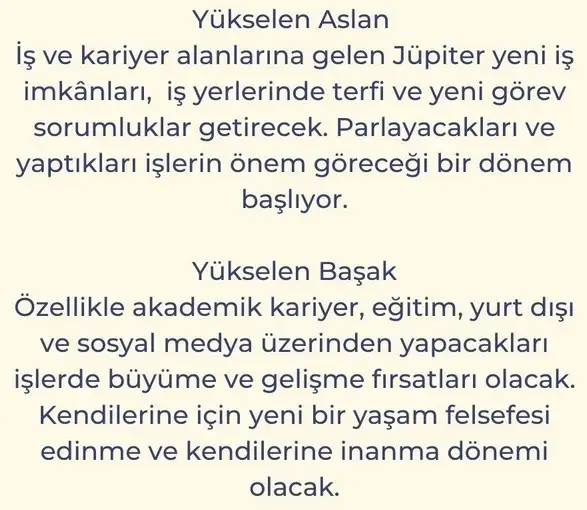 jüpi3 (4).webp