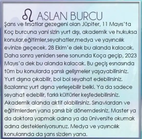 jüpi3 (5)astromelo.webp