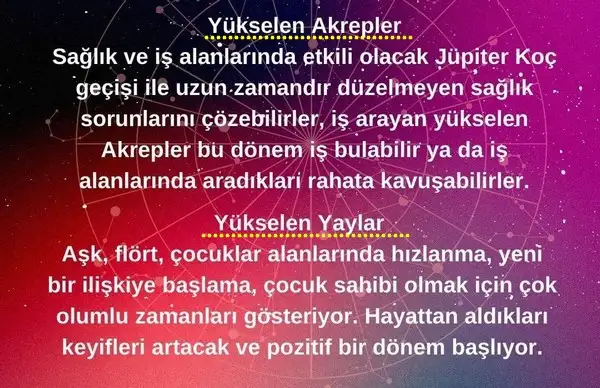jüpi3 (5).webp