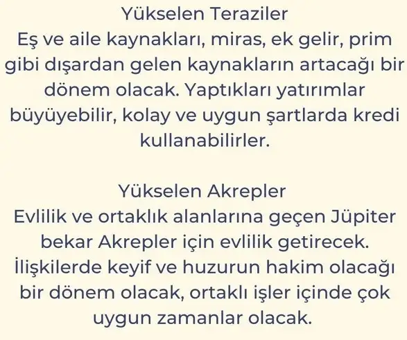 jüpi3 (5).webp