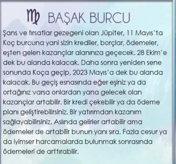 jüpi3 (6)astromelo.webp