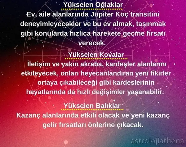 jüpi3 (6).webp