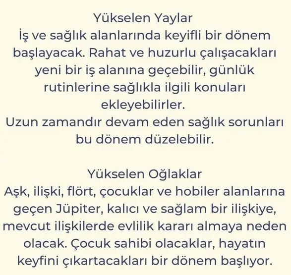 jüpi3 (6).webp