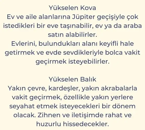 jüpi3 (7).webp