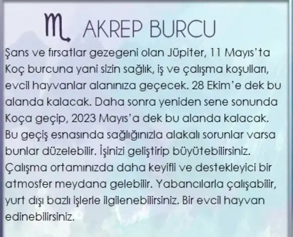 jüpi3 (8)astromelo.webp