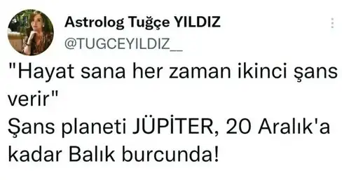 jüpi3.webp