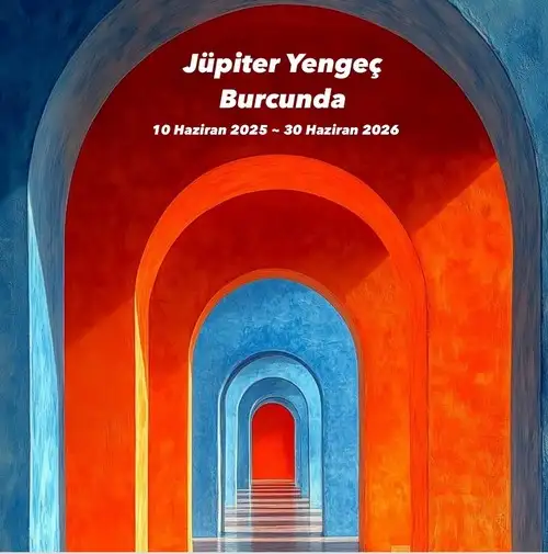 jüpi34 (1).webp