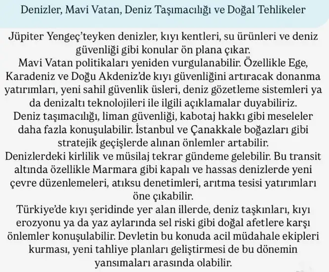 jüpi34 (10).webp