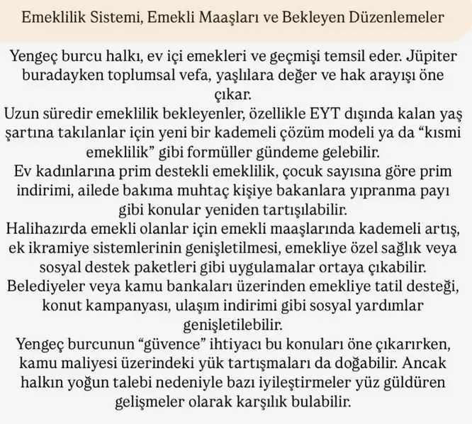 jüpi34 (11).webp