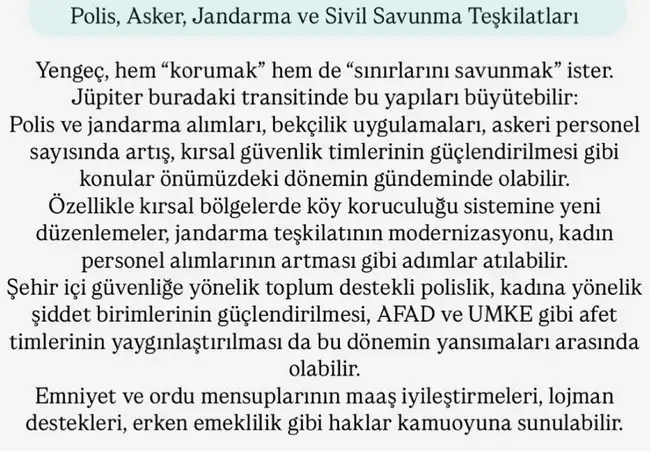 jüpi34 (12).webp