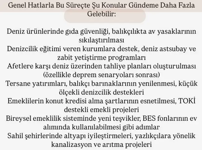 jüpi34 (13).webp