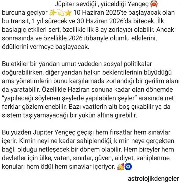 jüpi34 (14).webp