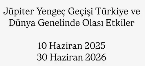 jüpi34 (2).webp