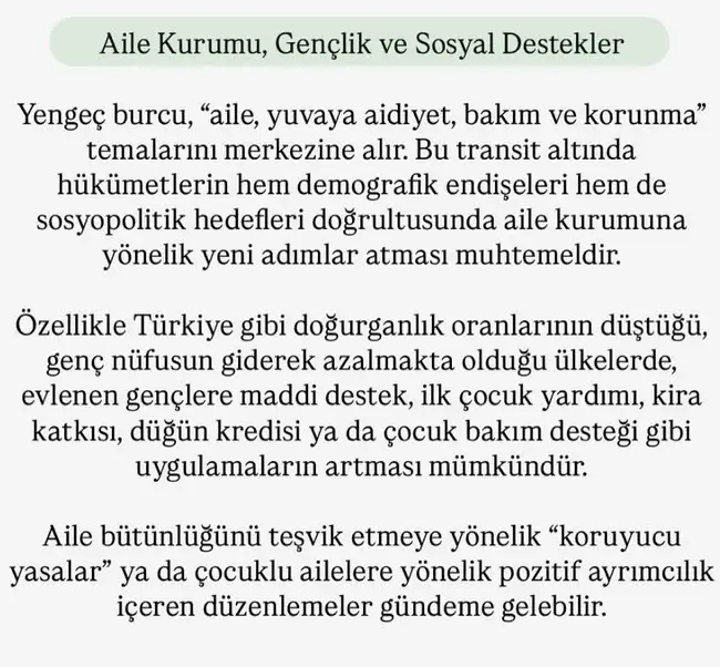 jüpi34 (3).webp