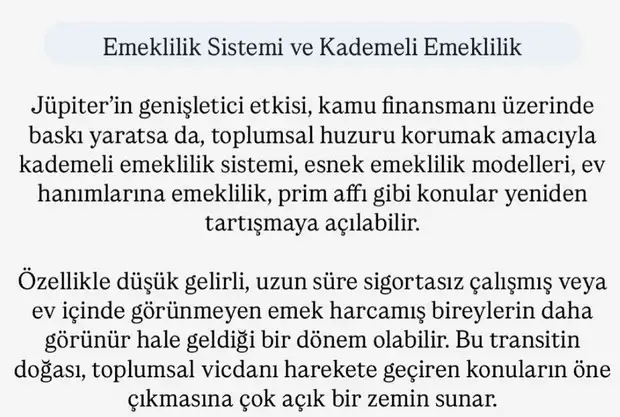 jüpi34 (4).webp