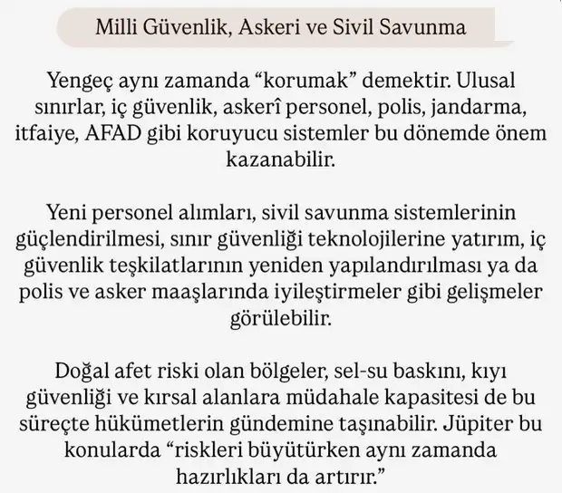 jüpi34 (5).webp