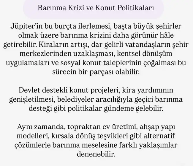 jüpi34 (6).webp