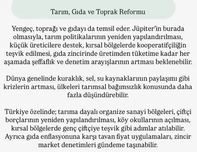 jüpi34 (7).webp