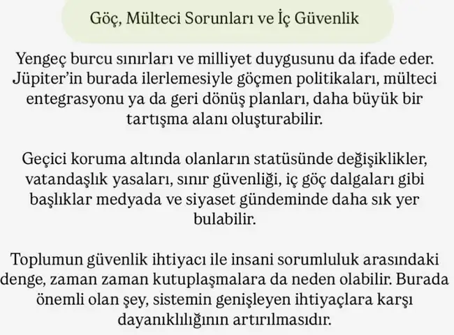 jüpi34 (8).webp