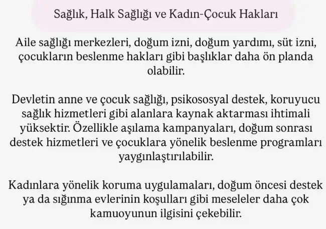 jüpi34 (9).webp