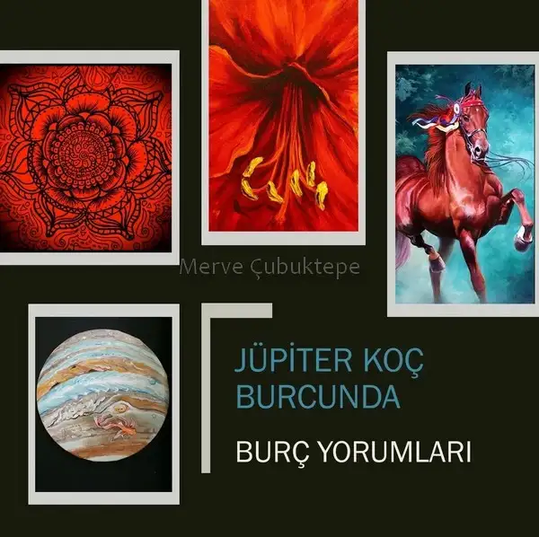 jüpi4 (1).webp